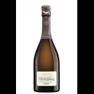 More lanson-clos-lanson-2006-champagne.jpg